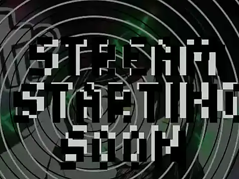 Emilythemachine online show from 01.06.26