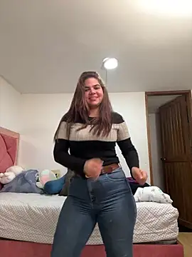 nurse becky online show from 01.09.25