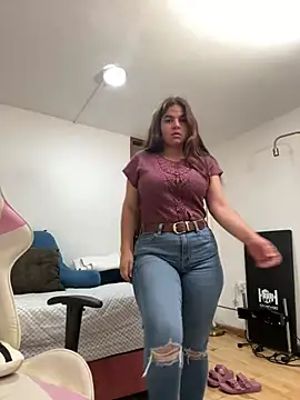 nurse becky online show from 01.13.25