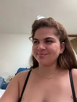 nurse becky online show from 01.30.25