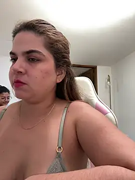 nurse becky online show from 01.31.25