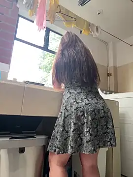 nurse becky online show from 02.01.25