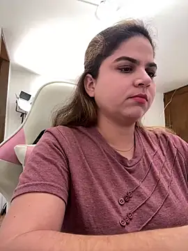 nurse becky online show from 02.21.25