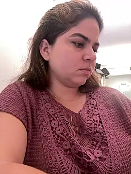 nurse becky online show from 02.28.25