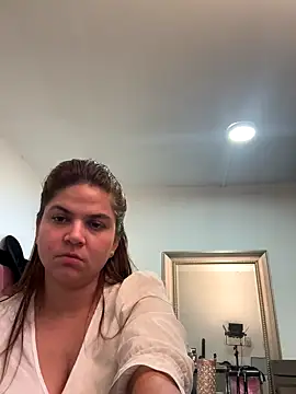 nurse becky online show from 10.17.25