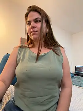 nurse becky online show from 10.25.25