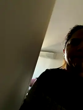 nurse becky online show from 11.11.25