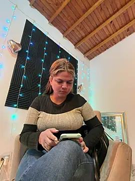 nurse becky online show from 01.15.26