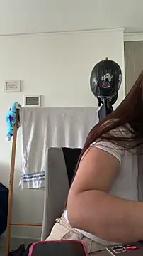 nurse becky online show from 03.03.26