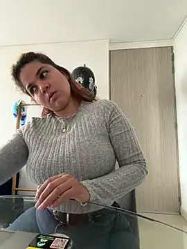 nurse becky online show from 03.04.26