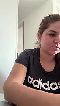 nurse becky online show from 03.30.26