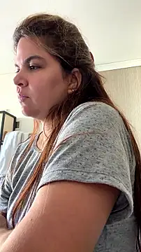 nurse becky online show from 05.15.26