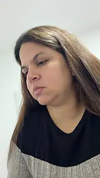nurse becky online show from 06.08.26