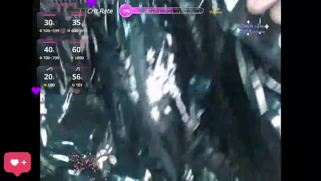 Snapshot of korea_gay chatting on 12.24.24 korea gay online show from 12.24.24