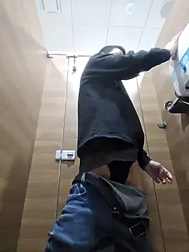 Snapshot of korea_gay chatting on 01.14.25 korea gay online show from 01.14.25