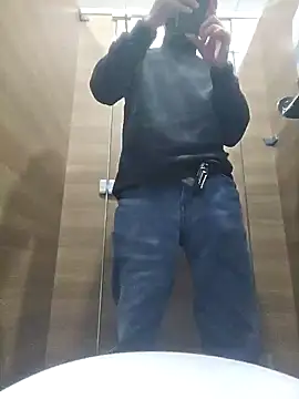 Snapshot of korea_gay chatting on 01.16.25 korea gay online show from 01.16.25