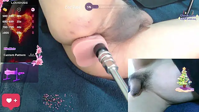 Snapshot of korea_gay chatting on 02.04.25 korea gay online show from 02.04.25