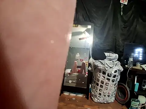 Justjennyy online show from 05.07.26