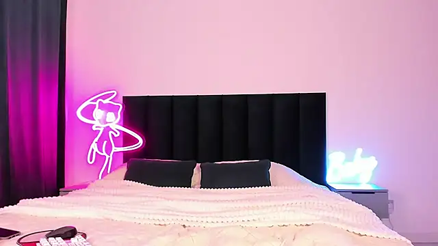 wow lovie online show from 03.12.25