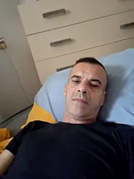 Snapshot of ionel12 chatting on 07.06.26 ionel12 online show from 07.06.26