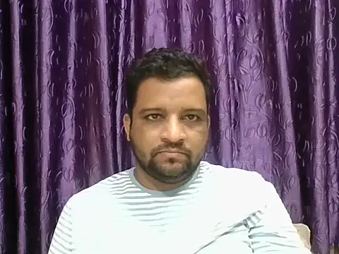 dhruv love online show from 11.02.25