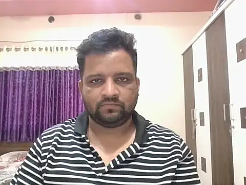 dhruv love online show from 12.03.25