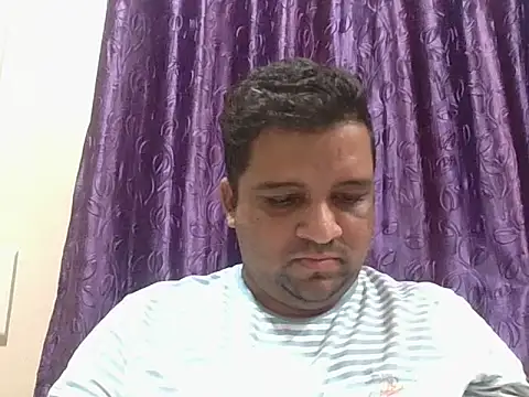 dhruv love online show from 03.17.26