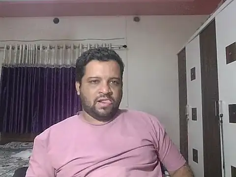 dhruv love online show from 04.06.26