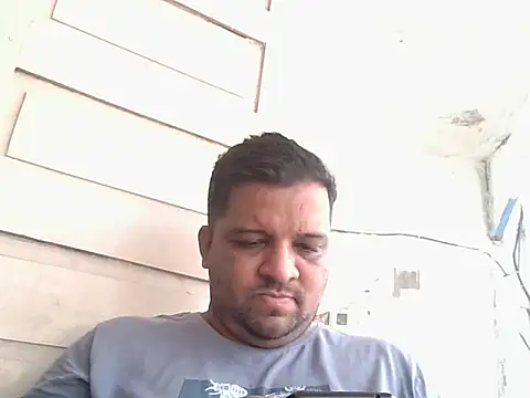 Snapshot of dhruv_love chatting on 06.05.26 dhruv love online show from 06.05.26
