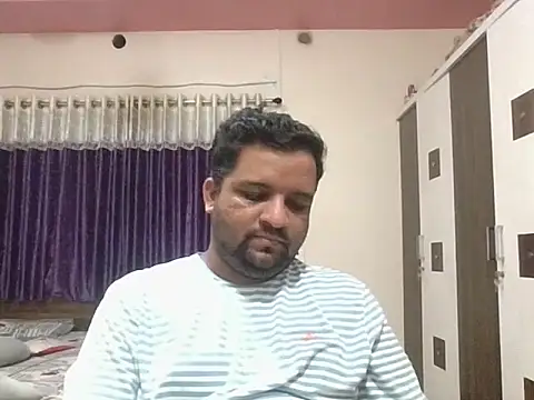 Snapshot of dhruv_love chatting on 07.10.26 dhruv love online show from 07.10.26