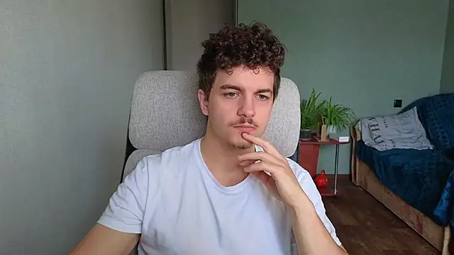 Remy Miles online show from 10.24.25