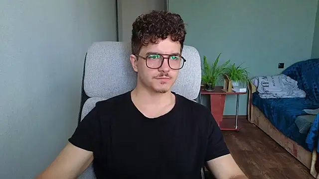 Remy Miles online show from 10.28.25