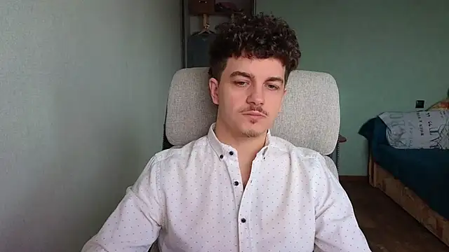 Remy Miles online show from 02.07.26