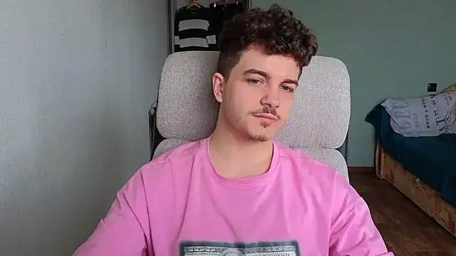 Remy Miles online show from 03.07.26