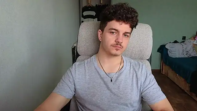 Remy Miles online show from 03.17.26