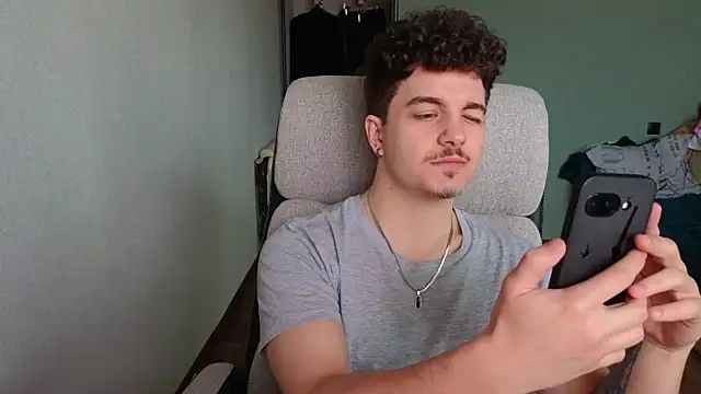 Remy Miles online show from 03.19.26