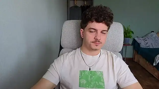 Remy Miles online show from 04.24.26