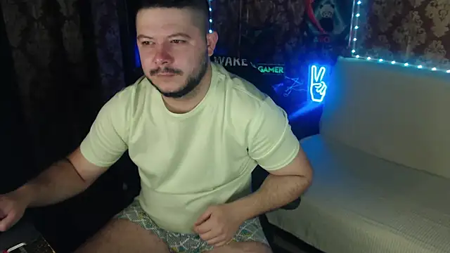 thor master online show from 09.08.25