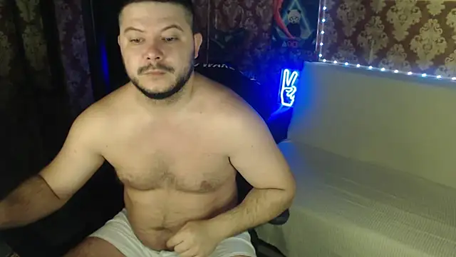 thor master online show from 09.13.25