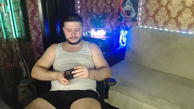 thor master online show from 10.04.25