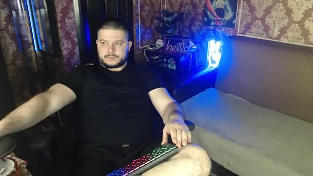 thor master online show from 04.17.26