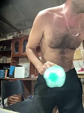 sexjfbre online show from 02.22.25