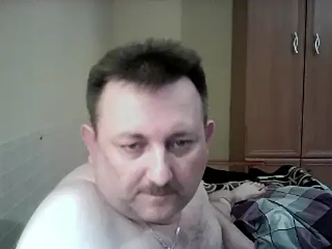 Snapshot of Novy73 chatting on 03.01.25 Novy73 online show from 03.01.25