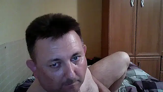 Novy73 online show from 06.09.26
