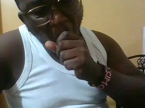 honeyswit online show from 12.03.25