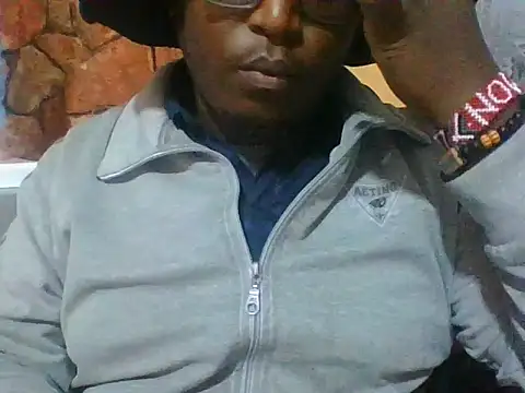 honeyswit online show from 02.09.26