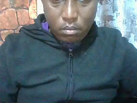 honeyswit online show from 02.22.26