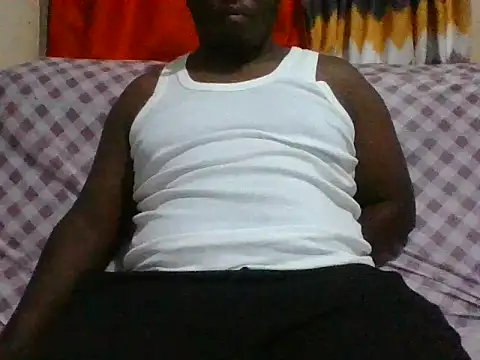 honeyswit online show from 04.16.26