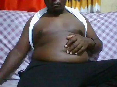 honeyswit online show from 04.16.26