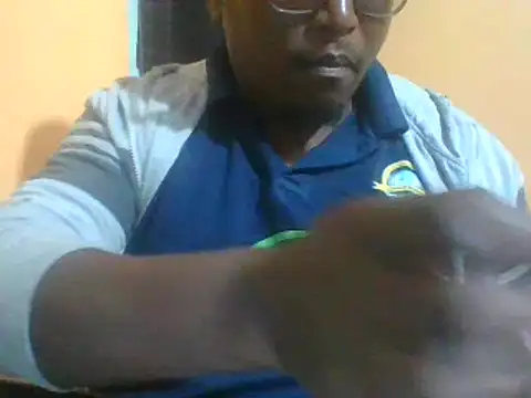 honeyswit online show from 07.10.26